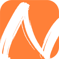 NFshare