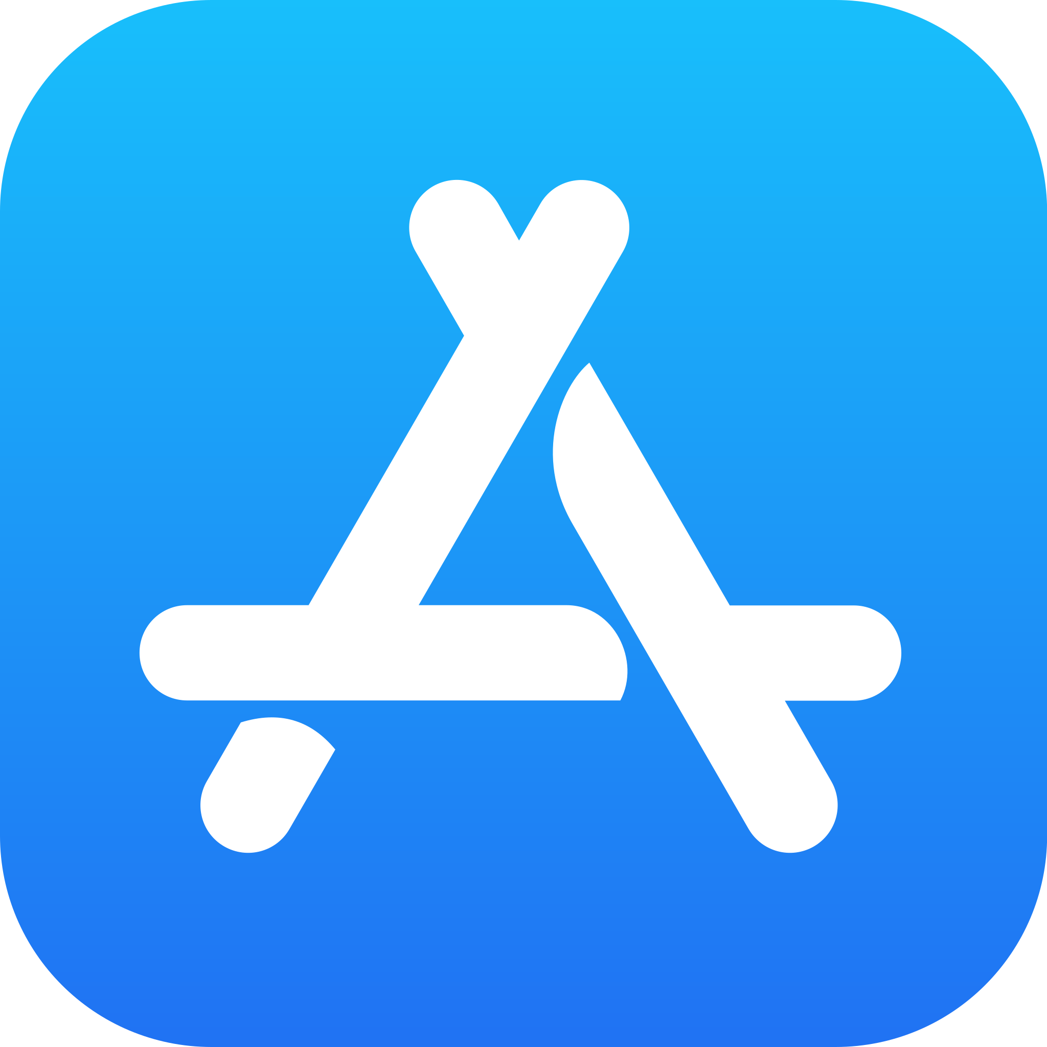 Apple ID