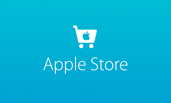 Apple ID