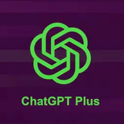ChatGPT会员